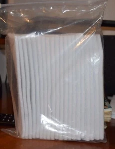 20 piezas de guata para tanques de mantenimiento Epson - Imagen 1 de 2