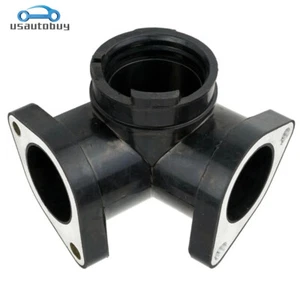 Carburetor Intake Manifold Boot for Kawasaki 59076-1105 Vulcan 1500 VN1500 D E G - Picture 1 of 6