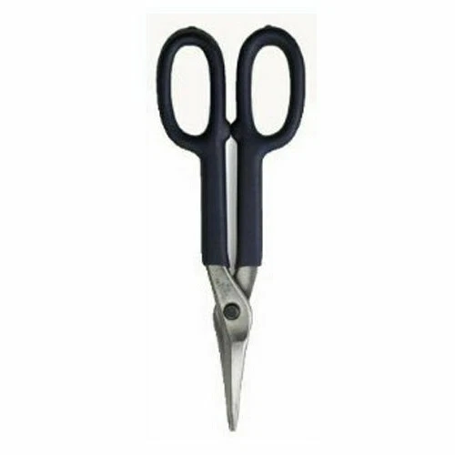 Midwest Tool P77D Forged Tinner Snips - Image 1 of 1