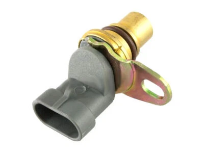 For 1996-2002 Chevrolet Cavalier Camshaft Position Sensor Walker 59934HK 1997 — 第 1/2 张图片