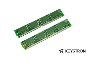 2x16MB 32MB ACTUALIZACIÓN DE MEMORIA FLASH SIMM PARA ROUTER CISCO 3620 3640 3661 3662 - Imagen 1 de 1