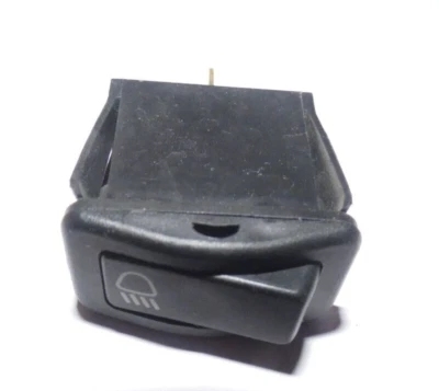 2015 Victory Vision TOUR DRIVING LIGHT SWITCH OTTO K100000201 10.1 125/250 VAC Foto 1 de 2