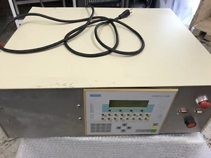Branson/IPC 300LP Controller , With SIEMENS SIMATIC C7-633 D380-002 - Picture 1 of 12