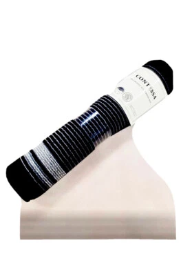 Alfombrilla antideslizante para corredor interior para cocina pasillo dormitorio 22” pulgadas x 59” pulgadas Foto 1 de 3