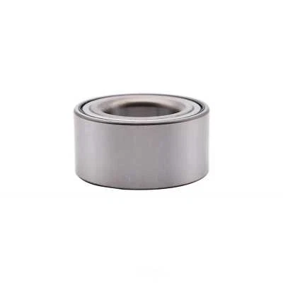 轴轴承和轮毂组件适用于 2000 - 2006 年日产 Sentra GSP 北美 IN — 第 1/4 张图片