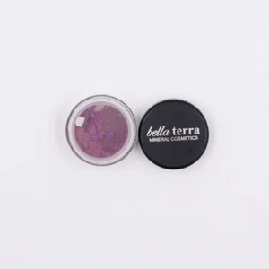 Bella Terra Mineral Cosmetics - Mineral Shimmer - Emotion - versiegelt! - Bild 1 von 2
