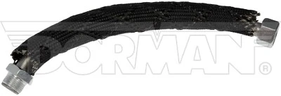 EGR Line Dorman For 2005-2007 Ford Five Hundred 3.0L V6 - Image 1 of 4