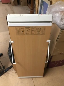 corby trouser press 4400 Wall hanging version - Picture 1 of 3