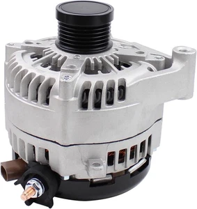 210AMP Lichtmaschine für BMW 228i 320i 328i 428i 528i xDrive X1 X3 X4 2.0L - Bild 1 von 8