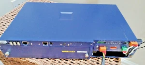 Plataforma de prueba JDSU OTU 8000 - Imagen 1 de 10