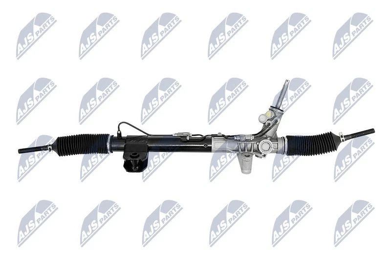 Lenkgetriebe träger Jeep Grand Cherokee 11 Spk-ch-010