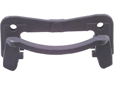 For 1994-2002 Honda Passport Brake Caliper Bracket Cardone 93663MNZV 1999 1995 — 第 1/2 张图片