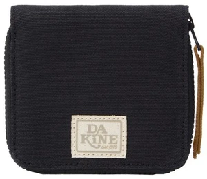 Cartera Dakine Everyday - Ónix Negro - Nueva - Imagen 1 de 1
