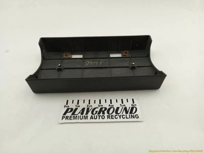 Soporte de matrícula delantero Nissan Xterra para 2009-2015 09 10 11 12 13 14 15 Foto 1 de 4