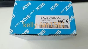 100% Test 1pcs   SX0B-A0000G 2032807 #lk - Picture 1 of 3