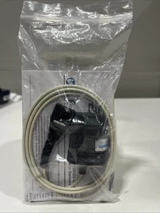 Sensor blando medio Nonin Medical 8000SM 1M, 6836-300 - Imagen 1 de 2