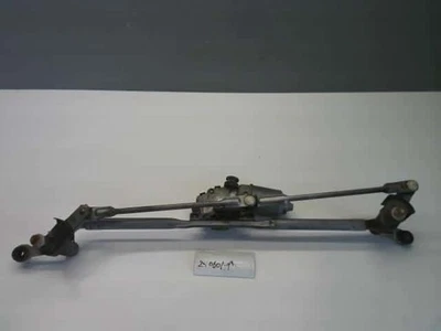 CHRYSLER Jeep grand cherokee 2016 Front Wiper Motor [Used] [PA108358674] — 第 1/4 张图片