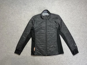 Icebreaker Merino Wool Women’s Jacket  - Picture 1 of 7