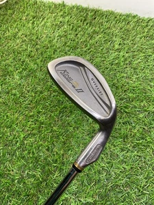King Cobra II 9 Iron - Picture 1 of 6