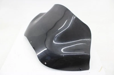 2009-2017 Harley Davidson Softail Heritage Windshield - Image 1 of 4