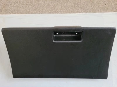 Rover 45 Mg Zs Glove Box FFB100740LNF - Image 1 of 3