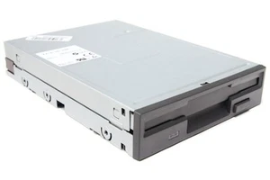 Sony Modèle MPF920-E 1,44MB Lecteur de Disquette Disque Fdd 3,5 " Ordinateur - Photo 1/1