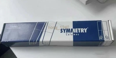 ONE NEW Waters WAT054275 Chromatography Column - Image 1 of 3