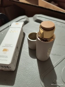 Ogee Sculpted Complexion Foundation Stick Linden 1,75 N helle neutrale Untertöne  - Bild 1 von 9