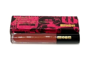 Pat McGrath Labs Lust: Gloss LIP GLOSS Bronze Temptation 0,15 Oz Full Sz NEU mit Karton - Bild 1 von 3
