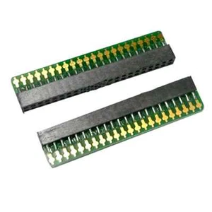 HARD DRIVE DISK CADDY CONNECTOR FOR DELL 8200 8500 8600 9100 - Picture 1 of 1