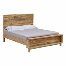 NEW Beaumont & Braddock Lana Double Bed