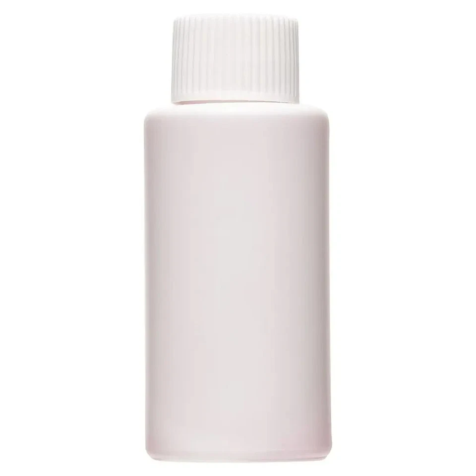 Líquido de frenos hidráulico de aceite mineral Campagnolo Foto 1 de 1