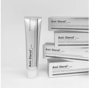 dermathod ami sterol cream 60ml - Picture 1 of 1