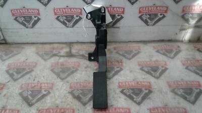 2013 Jeep Grand Cherokee SRT OEM Gas / Accelerator Pedal Assembly 52124785AF - Image 1 of 3