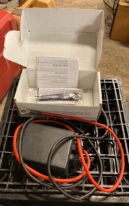 Bad Wolf MAX EMP DEFENDER 12V GEN2 MAXEMP12V - Picture 1 of 4