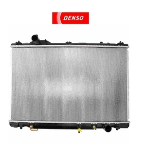 Radiator 221-3174 Denso for Lexus LS460 4.6L 07-10 Naturally Aspired 1URFSE V8 - Picture 1 of 1