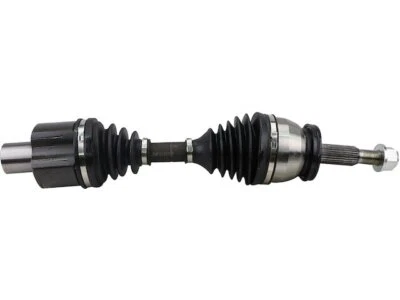 For 2001-2002 Mazda B3000 CV Axle Assembly Front Right DriveBolt 58685BZ 4WD - Image 1 of 2