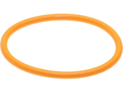 Anillo de sellado original 79162DTTZ 2016 2017 2018 2019 BMW M4 2015-2020 Foto 1 de 2