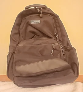 EastSport Backpack with Computer Sleeve - Picture 1 of 10