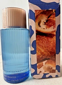 Snif flüssiger Duftbooster 2302 Crumb Couture 8,5 flüssige Unzen 25 Ladungen Neu im Karton - Bild 1 von 4