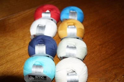 SMC Select Belisia - Bild 1 von 2