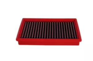 PARA MOTO GUZZI V11 SPORT 1100 DE 2003 A 2005 FILTRO DE AIRE DEPORTIVO BMC - Imagen 1 de 1