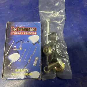 TOP PERFORMANCE LP8190 Sway Bar Link fits NISSAN PATHFINDER WD21 #H19 - Picture 1 of 4