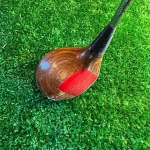 PING EYE 2 Karsten 7 Fairway Wood (119434) (Regular Steel) - Picture 1 of 5