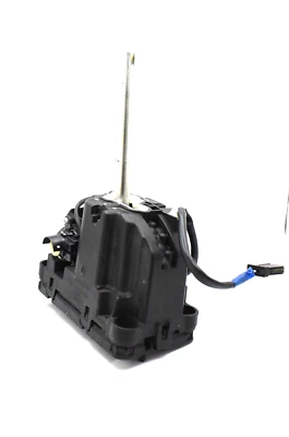 OEM!  2016-2022 JEEP GRAND CHEROKEE AUTOMATIC TRANSMISSION GEAR SHIFTER LEVER - Image 1 of 4