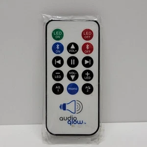 Control remoto original de brillo de audio - Imagen 1 de 6