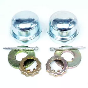 CELICA TA22 TA23 RA23 RA28 TA28 RA20 RA21 RA25 TA27 CENTER WHEEL GREASE CAP - Picture 1 of 1