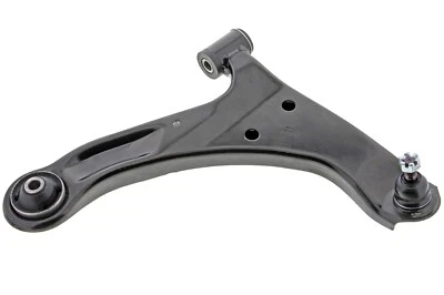 Suspension Control Arm and Ball Joint for Suzuki Grand Vitara (CMS80114) - Image 1 of 4