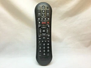 Mando a distancia Xfinity XR2 v3-R - Imagen 1 de 3
