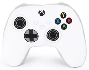 Almohada en forma de felpa para mando Xbox - Almohada para juegos súper suave - Poliéster Mi... - Imagen 1 de 6
